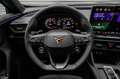 CUPRA Formentor 1,5 eTSI DSG Cupra Schwarz - thumbnail 8