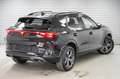 CUPRA Formentor 1,5 eTSI DSG Cupra Schwarz - thumbnail 2