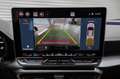 CUPRA Formentor 1,5 eTSI DSG Cupra Schwarz - thumbnail 14