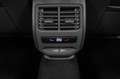CUPRA Formentor 1,5 eTSI DSG Cupra Negro - thumbnail 17