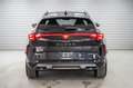 CUPRA Formentor 1,5 eTSI DSG Cupra Schwarz - thumbnail 3