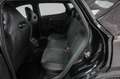 CUPRA Formentor 1,5 eTSI DSG Cupra Schwarz - thumbnail 16