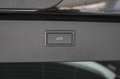 CUPRA Formentor 1,5 eTSI DSG Cupra Schwarz - thumbnail 19