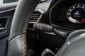 CUPRA Formentor 1,5 eTSI DSG Cupra Schwarz - thumbnail 10