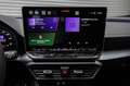CUPRA Formentor 1,5 eTSI DSG Cupra Schwarz - thumbnail 13
