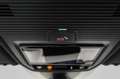 CUPRA Formentor 1,5 eTSI DSG Cupra Schwarz - thumbnail 15