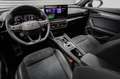 CUPRA Formentor 1,5 eTSI DSG Cupra Schwarz - thumbnail 6