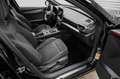 CUPRA Formentor 1,5 eTSI DSG Cupra Schwarz - thumbnail 20