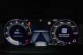CUPRA Formentor 1,5 eTSI DSG Cupra Schwarz - thumbnail 9