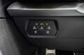 CUPRA Formentor 1,5 eTSI DSG Cupra Schwarz - thumbnail 11