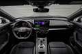CUPRA Formentor 1,5 eTSI DSG Cupra Schwarz - thumbnail 5
