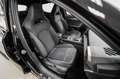 CUPRA Formentor 1,5 eTSI DSG Cupra Schwarz - thumbnail 21