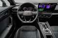 CUPRA Formentor 1,5 eTSI DSG Cupra Schwarz - thumbnail 7