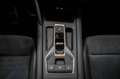 CUPRA Formentor 1,5 eTSI DSG Cupra Schwarz - thumbnail 12