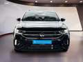 Volkswagen T-Roc 1,5 TSI DSG R-Line AHK Kamera LED Noir - thumbnail 6