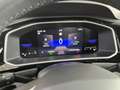 Volkswagen T-Roc 1,5 TSI DSG R-Line AHK Kamera LED Noir - thumbnail 13