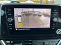 Volkswagen T-Roc 1,5 TSI DSG R-Line AHK Kamera LED Noir - thumbnail 17