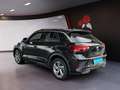 Volkswagen T-Roc 1,5 TSI DSG R-Line AHK Kamera LED Noir - thumbnail 4