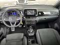 Volkswagen T-Roc 1,5 TSI DSG R-Line AHK Kamera LED Noir - thumbnail 10