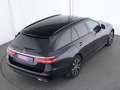 Mercedes-Benz E 300 de Avantgarde 360°Kamera|Night-Paket|Navi Negro - thumbnail 11