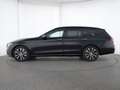 Mercedes-Benz E 300 de Avantgarde 360°Kamera|Night-Paket|Navi Negro - thumbnail 9