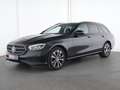 Mercedes-Benz E 300 de Avantgarde 360°Kamera|Night-Paket|Navi Negro - thumbnail 2