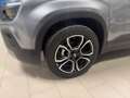 Jeep Avenger 1.2 Summit Grau - thumbnail 10