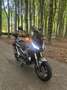 Honda X-ADV Grijs - thumbnail 5