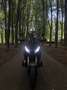 Honda X-ADV Grijs - thumbnail 7