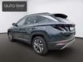 Hyundai TUCSON NX4 Trend Line 1,6 T-GDi 2WD 48V t1bt0-P5 Schwarz - thumbnail 11