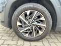 Hyundai TUCSON NX4 Trend Line 1,6 T-GDi 2WD 48V t1bt0-P5 Schwarz - thumbnail 4