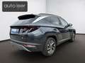 Hyundai TUCSON NX4 Trend Line 1,6 T-GDi 2WD 48V t1bt0-P5 Schwarz - thumbnail 38