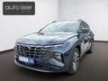 Hyundai TUCSON NX4 Trend Line 1,6 T-GDi 2WD 48V t1bt0-P5 Schwarz - thumbnail 26