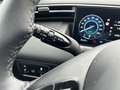 Hyundai TUCSON NX4 Trend Line 1,6 T-GDi 2WD 48V t1bt0-P5 Schwarz - thumbnail 46