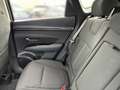 Hyundai TUCSON NX4 Trend Line 1,6 T-GDi 2WD 48V t1bt0-P5 Schwarz - thumbnail 8