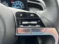 Hyundai TUCSON NX4 Trend Line 1,6 T-GDi 2WD 48V t1bt0-P5 Schwarz - thumbnail 44