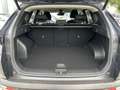 Hyundai TUCSON NX4 Trend Line 1,6 T-GDi 2WD 48V t1bt0-P5 Schwarz - thumbnail 36