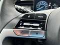 Hyundai TUCSON NX4 Trend Line 1,6 T-GDi 2WD 48V t1bt0-P5 Schwarz - thumbnail 45