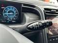 Hyundai TUCSON NX4 Trend Line 1,6 T-GDi 2WD 48V t1bt0-P5 Schwarz - thumbnail 23