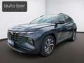 Hyundai TUCSON NX4 Trend Line 1,6 T-GDi 2WD 48V t1bt0-P5 Schwarz - thumbnail 27
