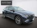 Hyundai TUCSON NX4 Trend Line 1,6 T-GDi 2WD 48V t1bt0-P5 Schwarz - thumbnail 40
