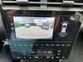 Hyundai TUCSON NX4 Trend Line 1,6 T-GDi 2WD 48V t1bt0-P5 Schwarz - thumbnail 24