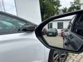 Hyundai TUCSON NX4 Trend Line 1,6 T-GDi 2WD 48V t1bt0-P5 Schwarz - thumbnail 25
