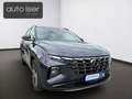 Hyundai TUCSON NX4 Trend Line 1,6 T-GDi 2WD 48V t1bt0-P5 Schwarz - thumbnail 17