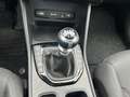 Hyundai TUCSON NX4 Trend Line 1,6 T-GDi 2WD 48V t1bt0-P5 Schwarz - thumbnail 43