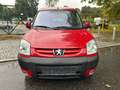 Peugeot Partner Premium 75 Rot - thumbnail 7