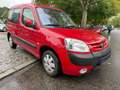Peugeot Partner Premium 75 Rot - thumbnail 1