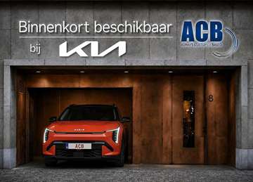 81.4 kWh GT Line Long Range