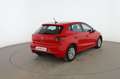 SEAT Ibiza 1.0 TSI Style Plus Rojo - thumbnail 6