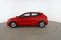 SEAT Ibiza 1.0 TSI Style Plus Rojo - thumbnail 3